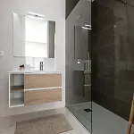 Apartamento Salty Soul *