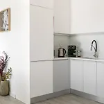 Salty Soul Apartamento Ferrel (Leiria)