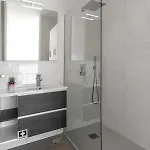 Apartamento Salty Soul