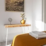 Apartamento Salty Soul