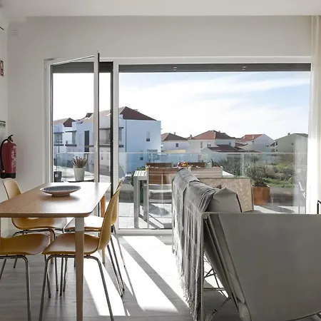 아파트 Salty Soul *